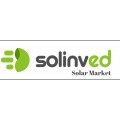 Solinved